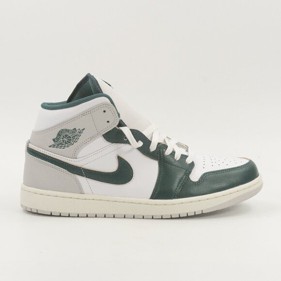 jordan 1 mid size 10.5